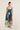 Casual Sleeveless Slip Dress