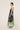 Casual Sleeveless Slip Dress