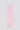 Cerise Floral Backless Maxi Dress