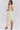 Cyprine Plunge Neck Backless Maxi Dress