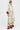 Magnifico Printed Maxi Dress