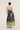 Casual Sleeveless Slip Dress