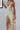 Sirena Maxi Dress