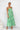 Laina Dress GREEN