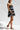 Inari Mini Dress