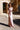 Selma Maxi Dress - Dusty Pink