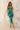 Litsa Midi Dress - Calista Green