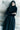 Florienne Long Sleeve Midi Dress