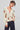 Cherry Cardigan