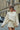 Knitted Crew Neck Casual Sweater