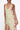 Sirena Maxi Dress