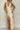 Sirena Maxi Dress