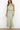 Esther Maxi Dress - Light Green