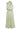 Esther Maxi Dress - Light Green