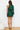 Lissy Mini Dress - Green