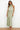 Esther Maxi Dress - Light Green