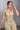 Lace Embroidered Sleeveless Jumpsuit