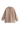 Elvetia Jacket