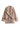 Elvetia Jacket