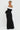 Aeris Off-shoulder Maxi Knit Dress
