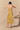 Severine Spaghetti Maxi Dress