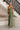 Isadora Maxi Dress - Olive