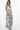 Alexia Ruffle Sheer Maxi Dress