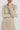 Antonia Rib Flare Maxi Knit Dress
