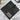 Lily | Black Pebbled Leather Wallet β Timeless Elegance & Functionality