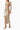 Cathy Flower Sequins Midi Dress