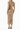 Cathy Flower Sequins Midi Dress
