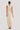 Claire Knit Sleeveless Maxi Dress
