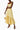 Dolly Embroidered Lace Midi Bustier Dress