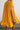 Eartha Cape-effect Ruffle Mini Dress