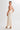 Edwina V-neck Knitted Floral Maxi Dress