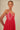 Eileen Goldfish Embroidered Maxi Slip Dress