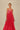 Eileen Goldfish Embroidered Maxi Slip Dress