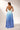 Ethel Cut-out Gradient Maxi Slip Dress
