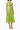 Heather Embroidered Lace Midi Dress