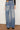 Twisted Code Jeans