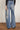 Twisted Code Jeans