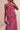 Ethel Flower Embellished Sleeveless Maxi Dress