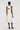 Julia Embellished Hollow Out Knit Set