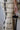 Melissa Ruffle Tunnel Maxi Dress