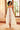 Mila Floral Embroidered V-neck Maxi Slip Dress