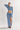 Rosalie Crochet Knit Set