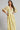 Sandra Embroidered Lace Cut-out Midi Dress