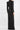 Simona Tuxedo Maxi Blazer Dress