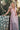 Suzanne Floral Printed Cut-out Maxi Dress