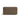Ondine | Vibrant Leather Zip-Around Wallet – Chic & Functional Luxury